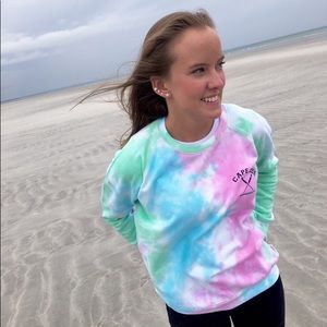 Meet your Posher, Katelyn